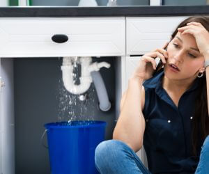 About Water Heater Repair LLC Sacaton, AZ